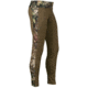 Browning Womens Riser Baselayer Pants, Mobuc, 2XL, 3028362805