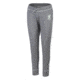Browning Womens Shasta Sweatpant, Heather Castlerock, Large A000276400204