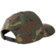Browning Woodland Buckmark Snapback Cap, One Size, 308792481