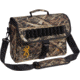  Browning Wicked Wing Shoulder Bag, MOSGH, 121035591