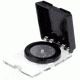 Brunton Nexus Braille: Visually Impaired 16B
