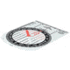 Burton 7DNL Practice Compass