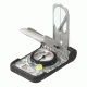 Brunton F Boss70m O S S 70m Professional Reference Cards Mirrored Compass Tool Free Declination