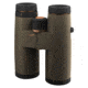 Brunton F Icon844 Br Icon 8x44 Roof Prism Binocular Brown