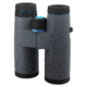 Brunton F Icon844 Gr Icon 8x44 Roof Prism Binocular Grey 