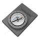Brunton F Talocker Tag Along Locker Compass