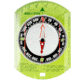 Brunton Satellite Dish Alignment Compass SATALIGN