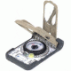 Brunton Eclipse, Mirrored Sighting, 3 Clinometers Professional Compasses 8099 PRO