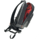 Bubba Blade Seaker Dry Pack Sling, 10x15in, 1114247