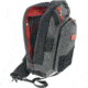 Bubba Blade Seaker Dry Pack Sling, 10x15in, 1114247