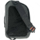 Bubba Blade Seaker Dry Pack Sling, 10x15in, 1114247