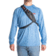 Bubba Blade Seaker Dry Pack Sling, 10x15in, 1114247
