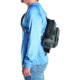 Bubba Blade Seaker Dry Pack Sling, 10x15in, 1114247