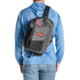 Bubba Blade Seaker Dry Pack Sling, 10x15in, 1114247