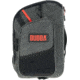 Bubba Blade Seaker Dry Pack Sling, 10x15in, 1114247