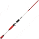 Bubba Blade T691MLMF-C Tidal Casting Rod, Standard 3 Pack, 6in 9ft, 1137628-Z