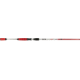 Bubba Blade T691MLMF-C Tidal Casting Rod, Standard 3 Pack, 6in 9ft, 1137628-Z