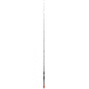 Bubba Blade TP761MHF-C Tidal Pro Casting Rod, Single Pack, 7ft 6in, 1137590