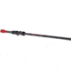 Bubba Blade TP761MHF-C Tidal Pro Casting Rod, Single Pack, 7ft 6in, 1137590