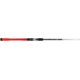 Bubba Blade TS761MF-C Tidal Select Casting Rod, Single Pack,7ft 6in, 1137606
