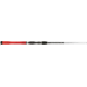 Bubba Blade TS701MLF-S Tidal Select Spinning Rod, Single Pack, 7ft, 1137618