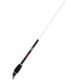 Bubba Blade TS701MLF-S Tidal Select Spinning Rod, Single Pack, 7ft, 1137618
