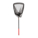 Bubba Fishing Net, 5.5' Net Length, 20" Net Hoop Width, 1098489