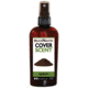 Buck Baits Cover Scent Earth, Brown, 4 oz., BBCS4EARTH