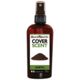 Buck Baits Cover Scent Earth, Brown, 4 oz., BBCS4EARTH