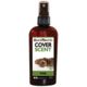 Buck Baits Cover Scent Pine, Brown, 4 oz., BBCS4PINE