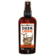 Buck Baits Deer Musk Scrape, Brown, 4 oz., BBDU4DMSE