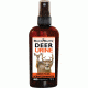 Buck Baits Deer Musk Scrape, Brown, 4 oz., BBDU4DMSE