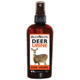 Buck Baits Doe Urine, Brown, 4 oz., BBDU4DU