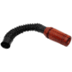 Buck Baits Exotic Wooden Deer Call, Buck Grunt, Brown 78363
