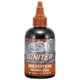 Buck Bomb Doe N Estrus Igniter, Red, 4 oz., 200008