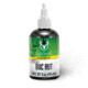 Buck Bomb Synthetic BucRut Liquid w/Wicks, 4oz, HS-BB-200049