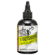 Buck Bomb The Outsider Synthetic Forehead Gland Scent, Yellow, 200015