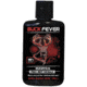 Buck Fever Full Rutting Buck Synthetic Urine, Brown, 2 oz, FRB-2