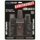 Buck Fever Gamechanger Pack, All Season BF-GCAS