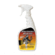Buck Fever Vanishing 3-Way Hunter Scent Contoller, 32oz. Spray Bottle BFVH32