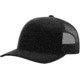 Buck Knives Logo Trucker Cap - Men's, Black, One Size, 13420