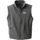 Buck Knives Mens Zip-Up Vest, Large BU6353
