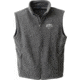 Buck Knives Mens Zip-Up Vest, Xlarge BU6354