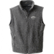 Buck Knives Mens Zip-Up Vest, XXLarge BU6355