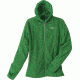 Buck Knives Womens Fleece, Large BU7567