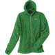 Buck Knives Womens Fleece, XLarge BU7568