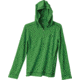 Buck Knives Womens Half-Zip Hoodie, Xlarge BU6364