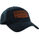 Buck Knives Youth Hat, Buck Knives MFG Co, 12914