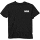 Buck Wear T-shirt Nra ''old No.2'' Black X-large