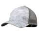 Buff 10-4 Snapback Cap, Pelagic Camo White, Camo White, BUF-20587
